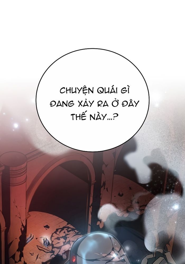 Đọc truyện Trở thành kẻ vô danh trong tiểu thuyết của chính mình - Chap 21